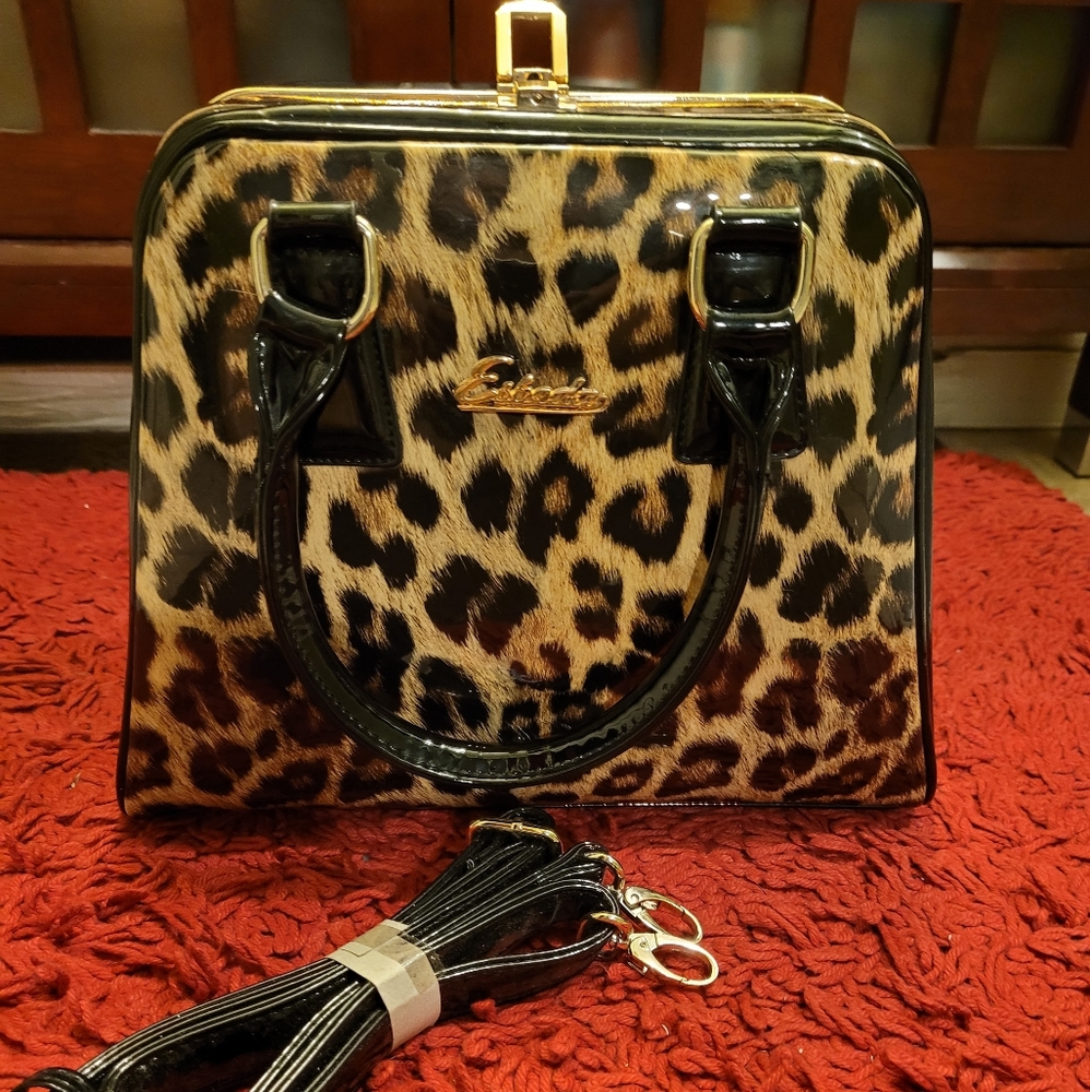 Esbeda Bag